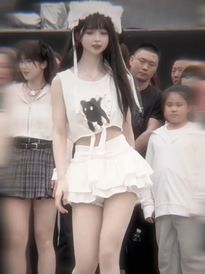 cf的bug